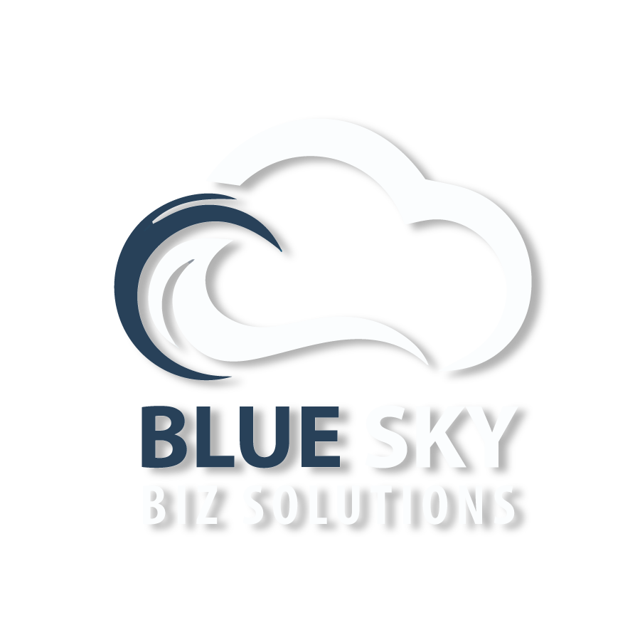 Blue Sky Biz Solutions