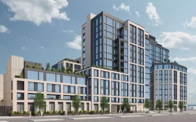 Rendering-of-44-01-Northern-Boulevard-Hill-West-Architects