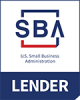 SBA-LenderDecal