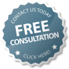 free-consultation