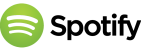 spotify-logo